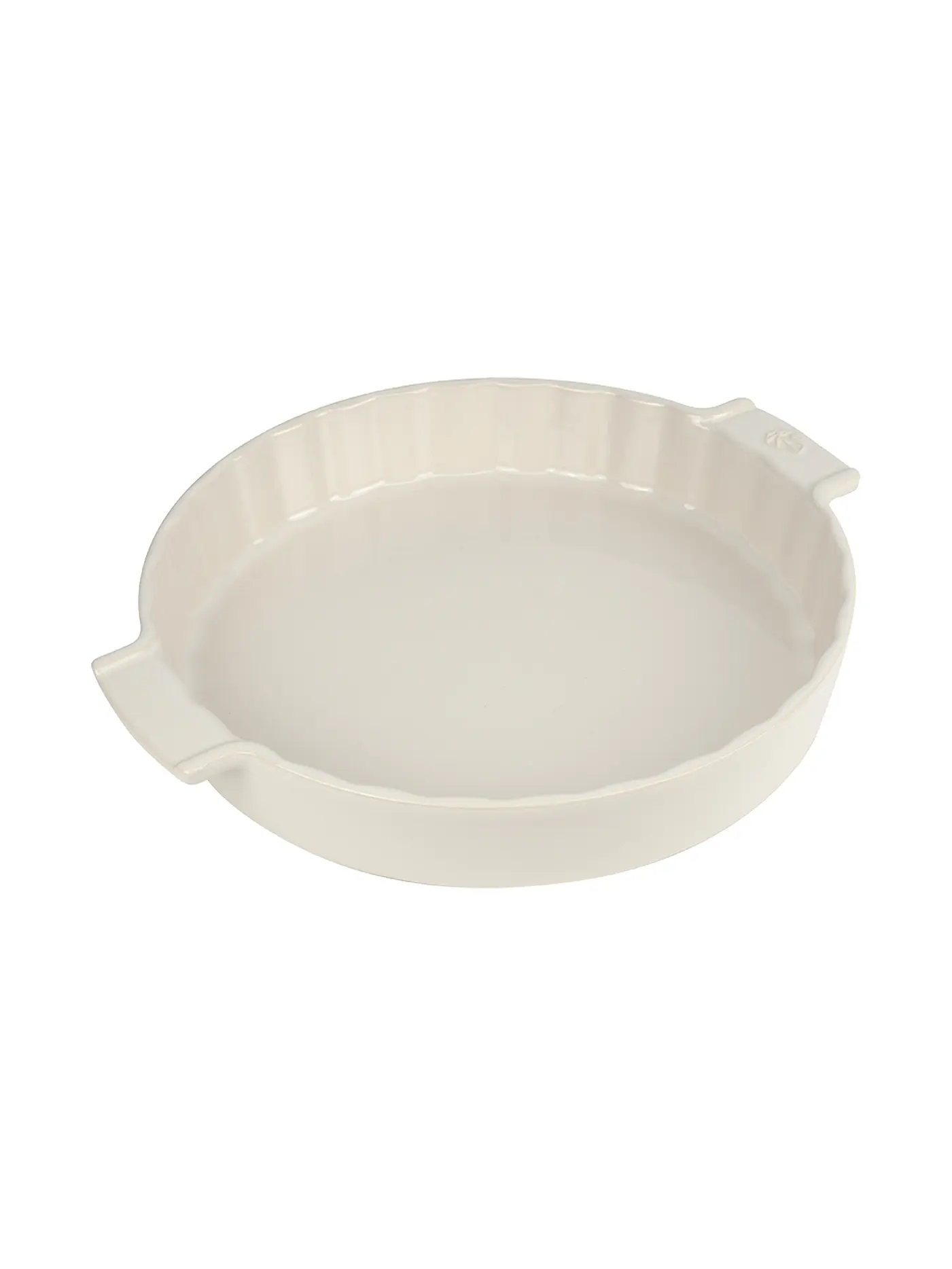 PEUGEOT | Keramik-Quicheform Appolia 28cm | 